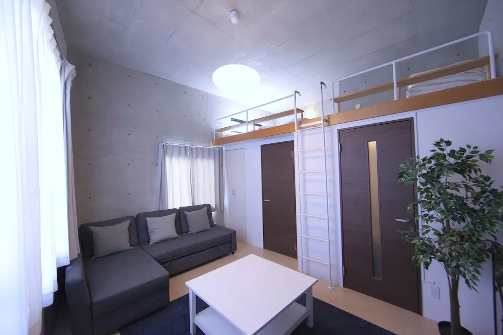 Hotel photo 33