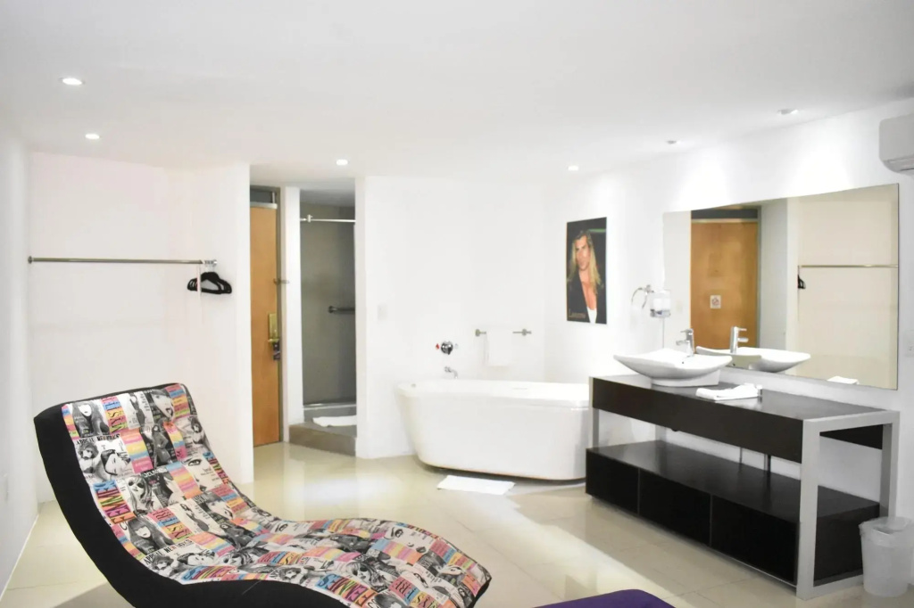Hotel photo 25