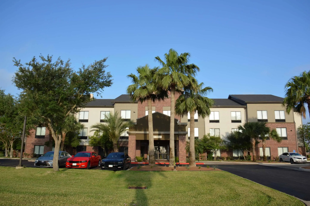 Hotel photo 24