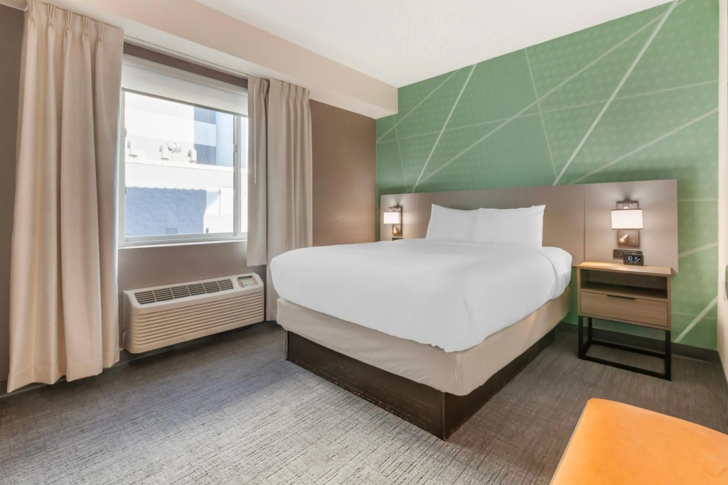 Hotel photo 36