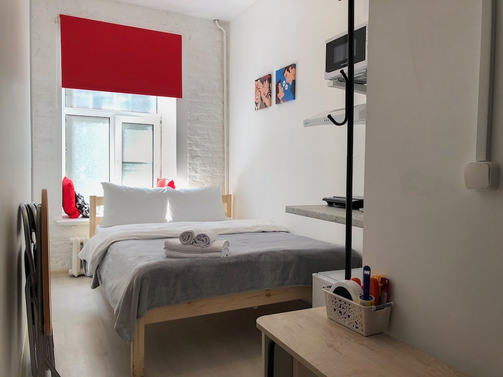 apartmentpicture