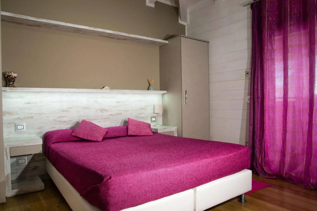 Hotel photo 32