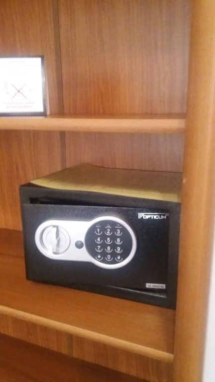 Hotel photo 37