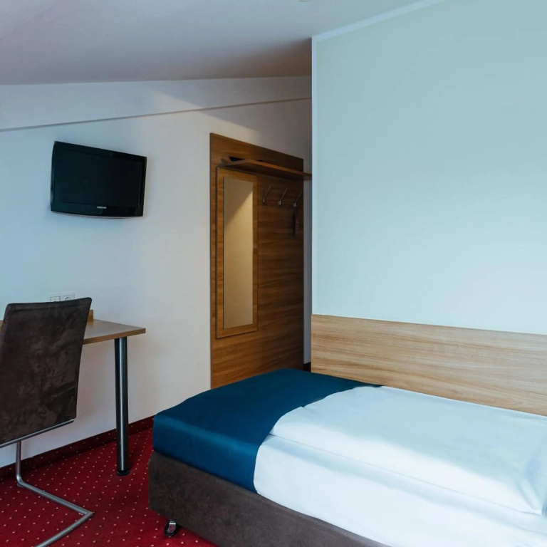 Hotel photo 36