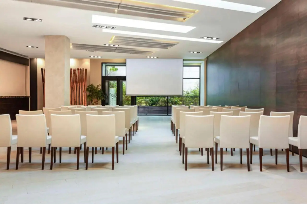 Hotel photo 36