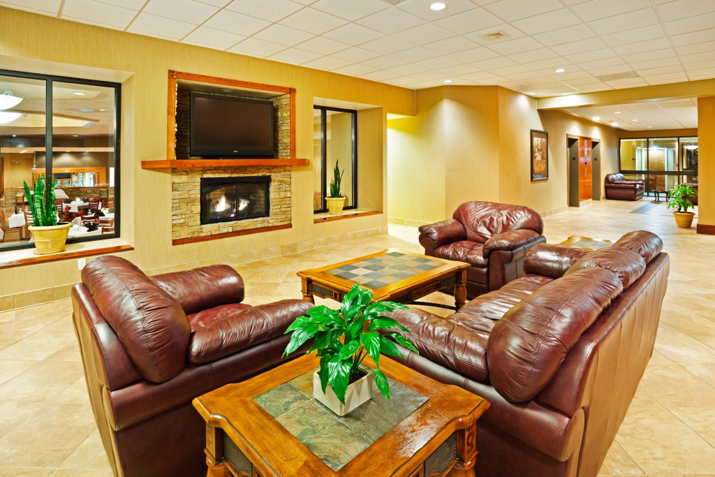 Hotel photo 47
