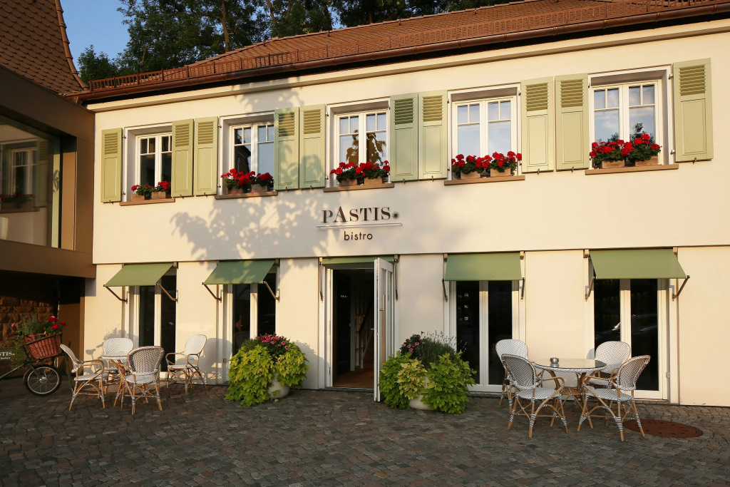 Hotel photo 28
