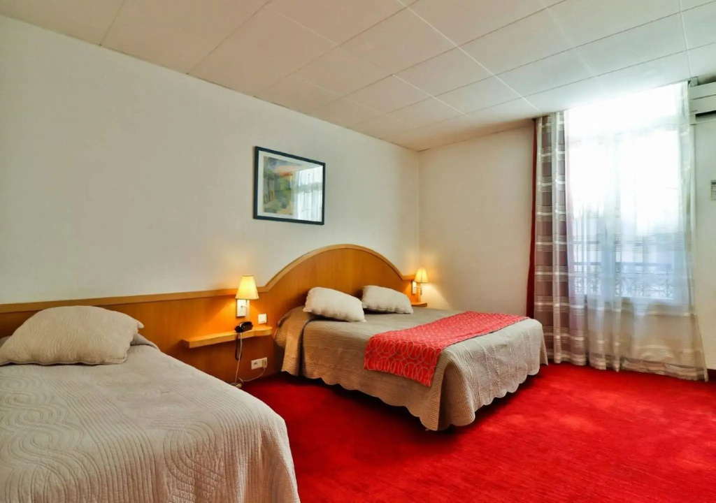 Hotel photo 23