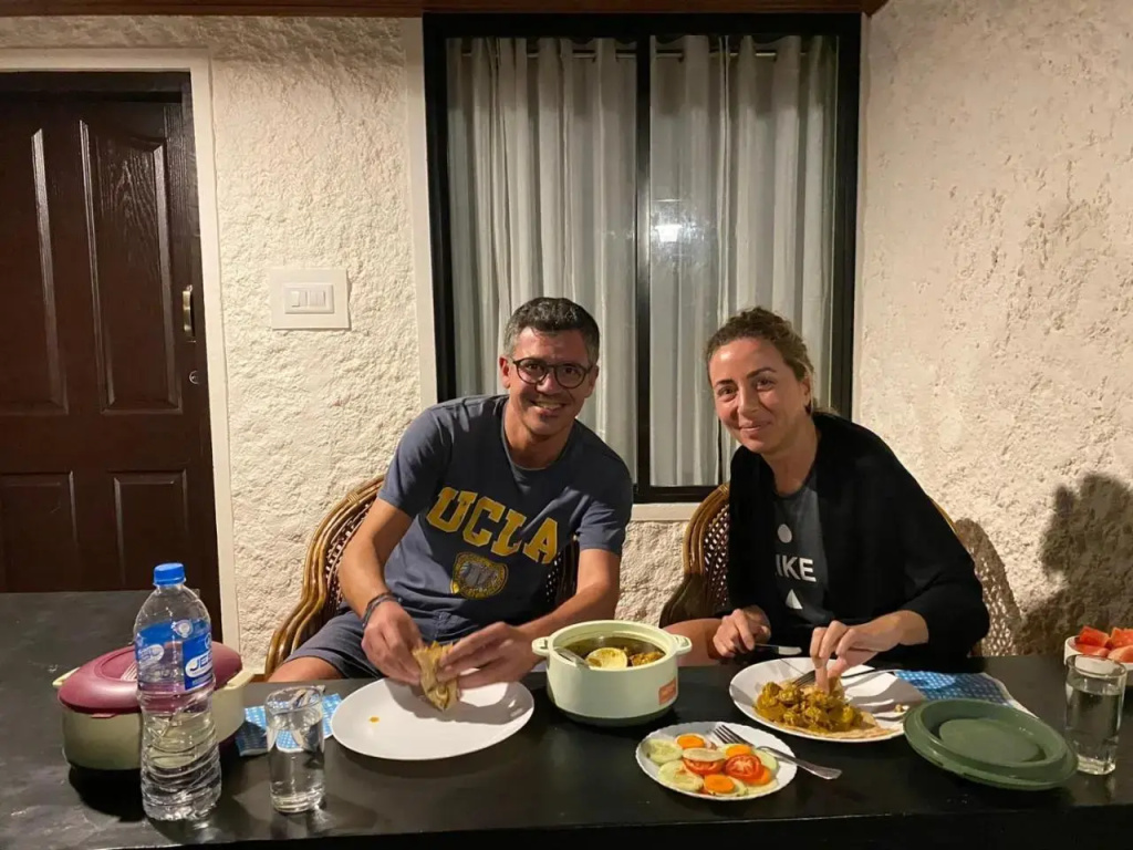Hotel photo 46