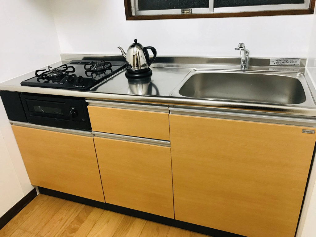 OK building / Vacation STAY 54086 사진 15