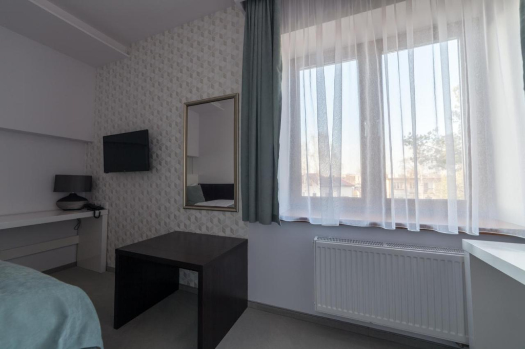 Hotel photo 29