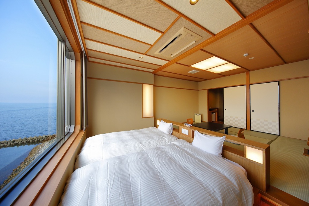 Bokai Hotel 사진 5