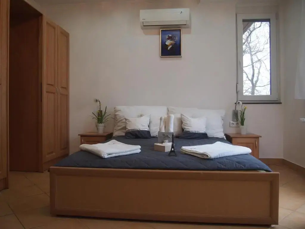 Sába-Ház - фото 4