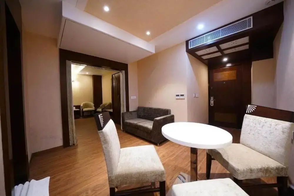 Hotel photo 27