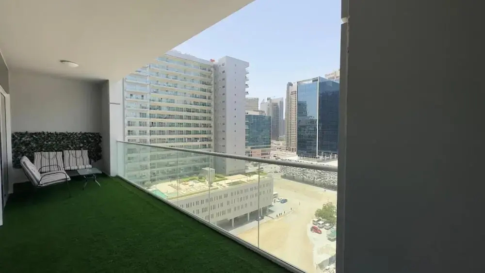 Mh-stunning 2 Bhk in Reva Residence Ref 7004
