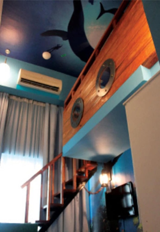 Yy38 Hotel