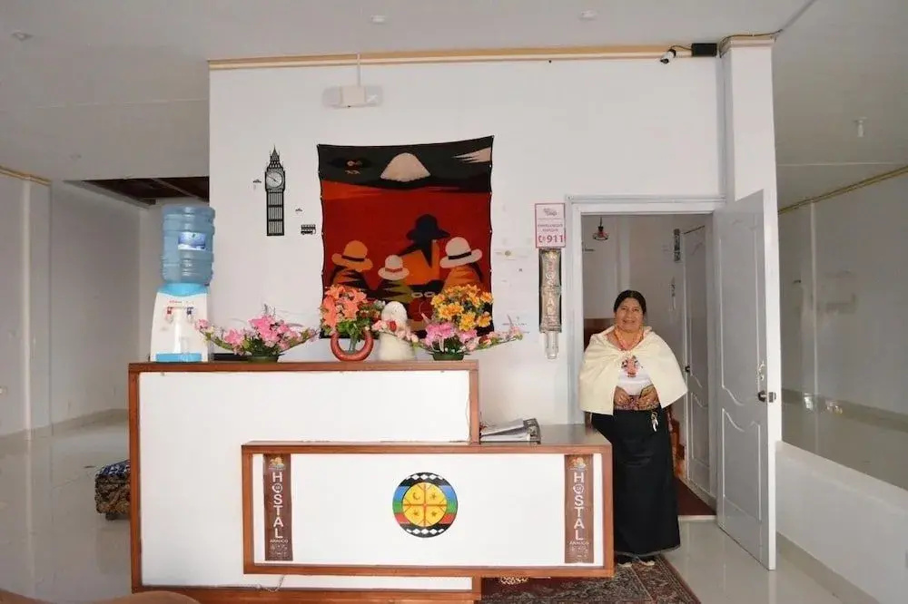 Hotel photo 19