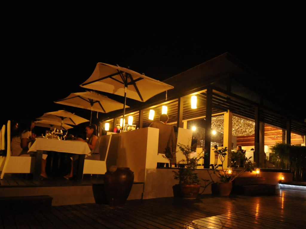 Hotel photo 27