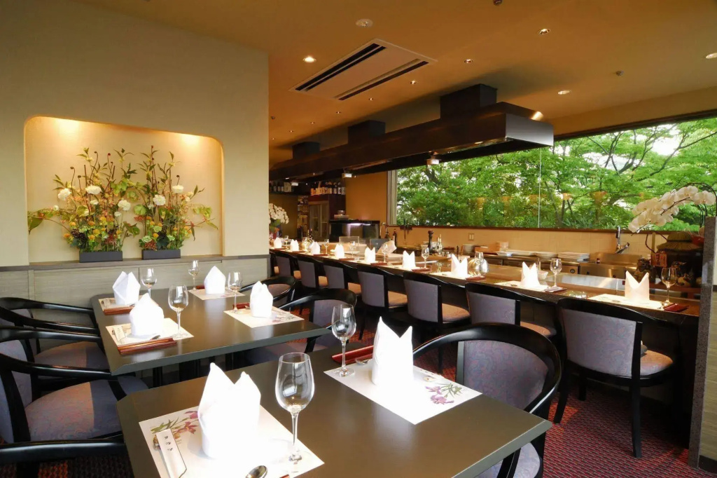 Hotel photo 46
