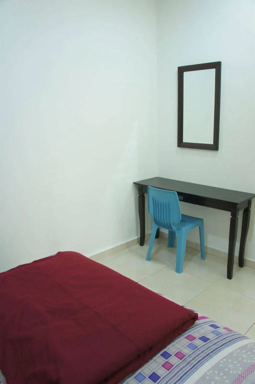 Hotel photo 38
