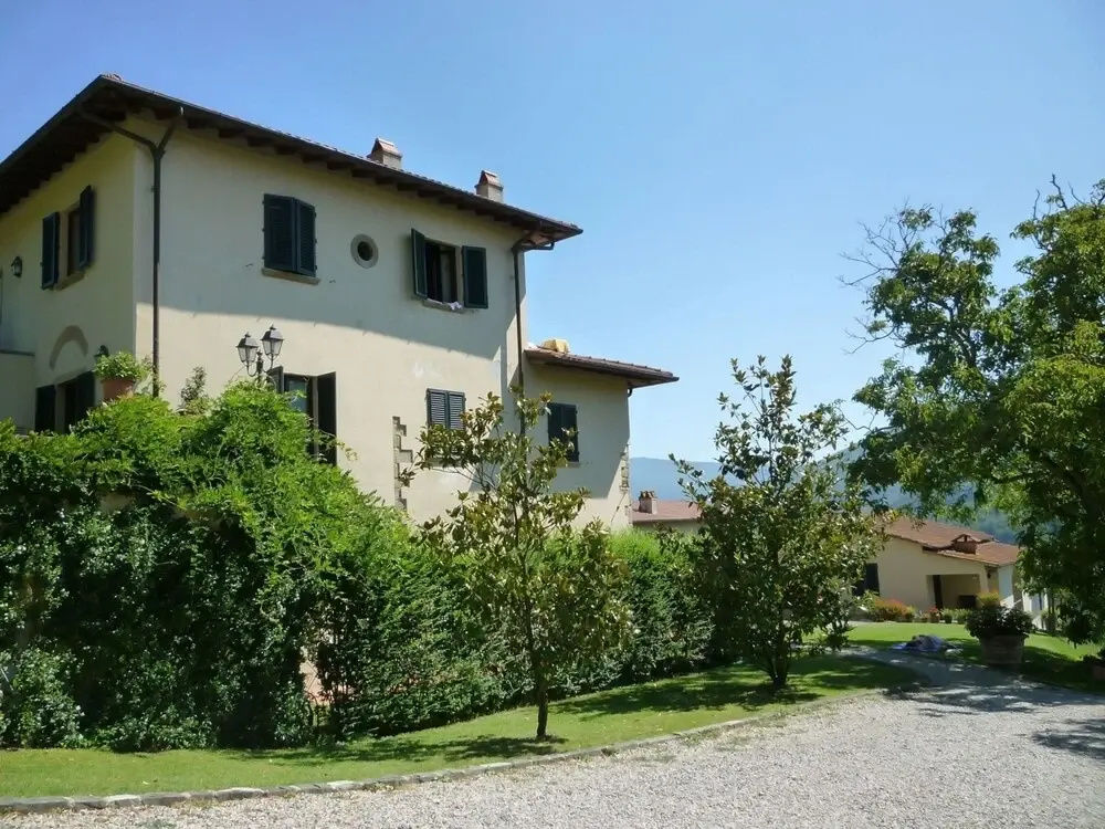 Hotel photo 26