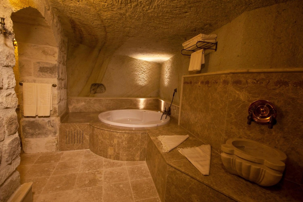 Hotel photo 35