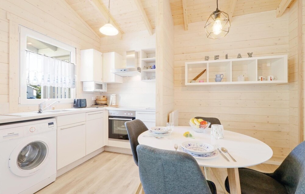 apartmentpicture