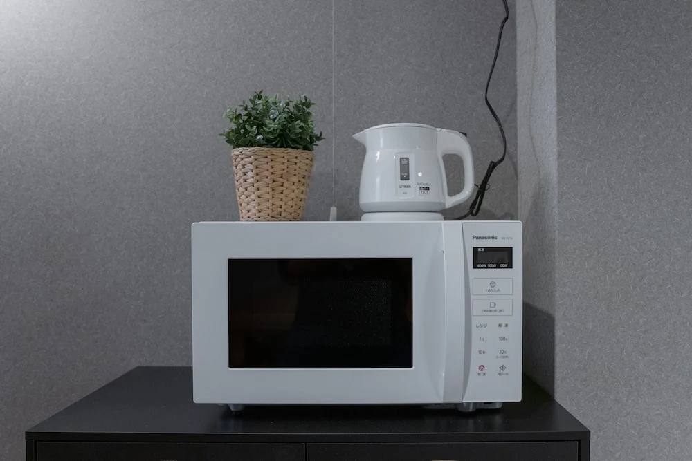 YUYU House - Kohama Mei 사진 23