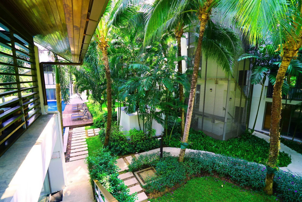 Hotel photo 33