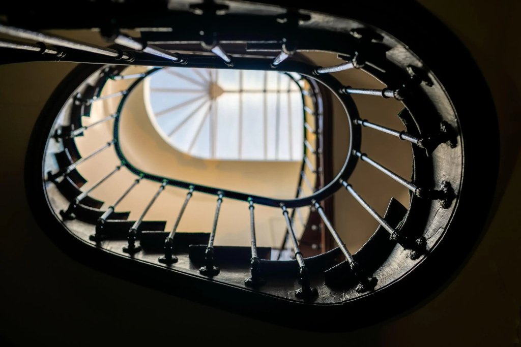 Hôtel Héliot, Cosy Places by Charme & Caractère - Général
