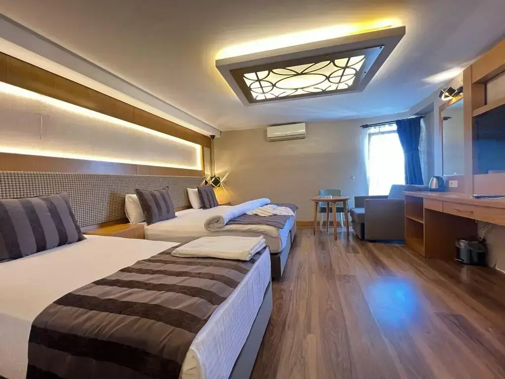 Hotel photo 38