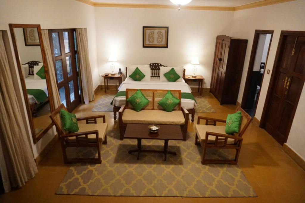 Hotel photo 22