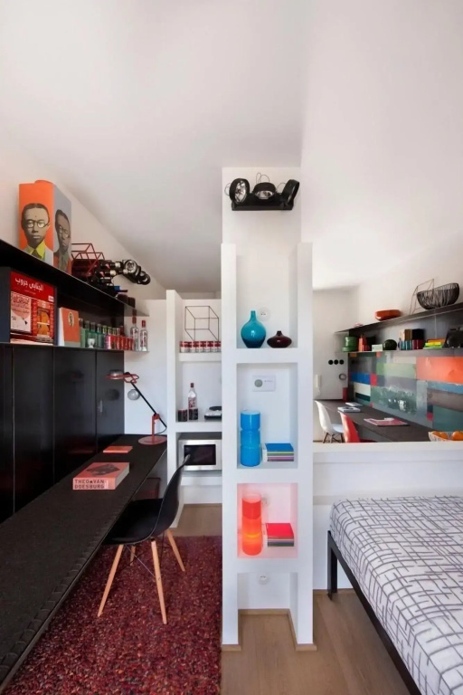 Hotel photo 31