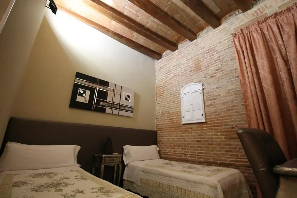 Hotel photo 39