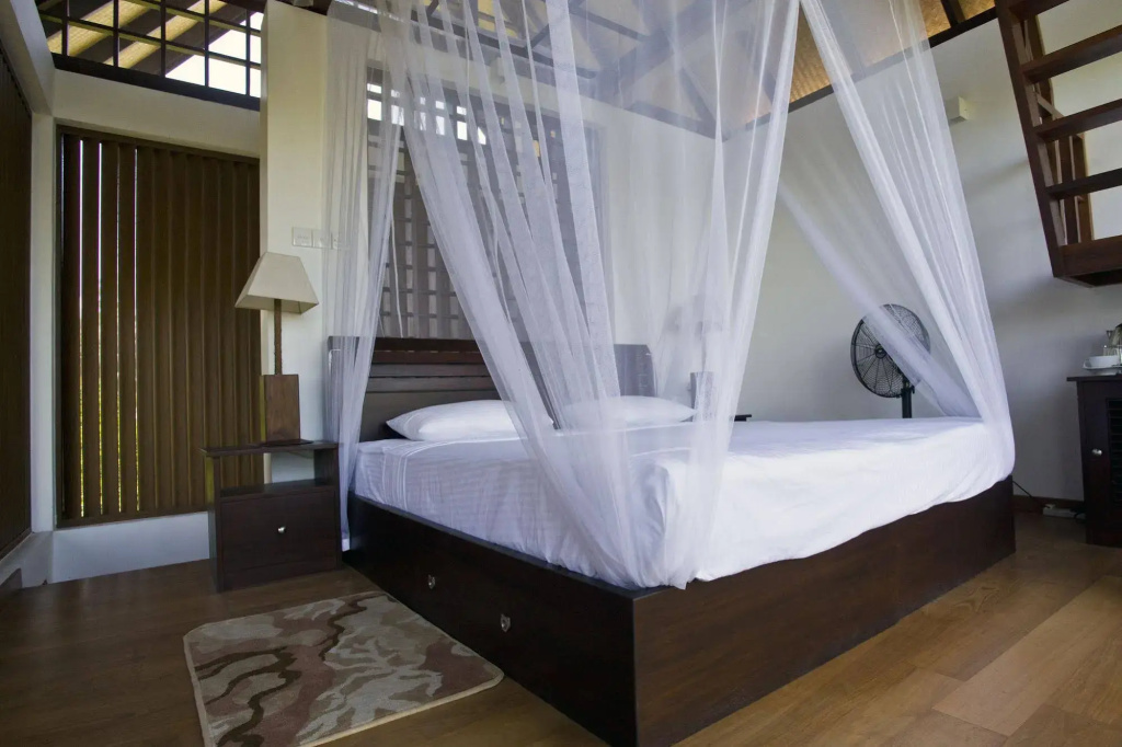 Ruwala Resort