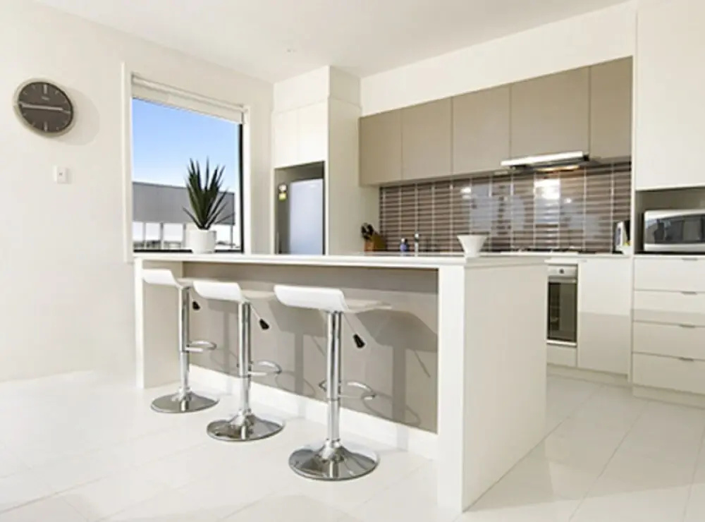 2 Sunset Place Torquay