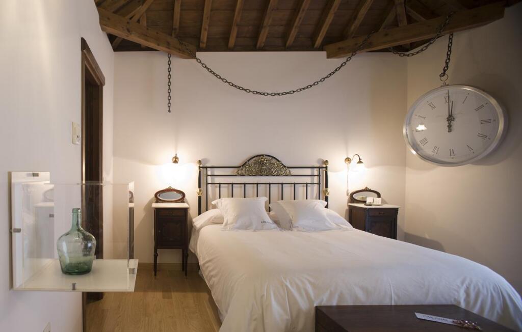 Gar Anat Hotel Boutique by null