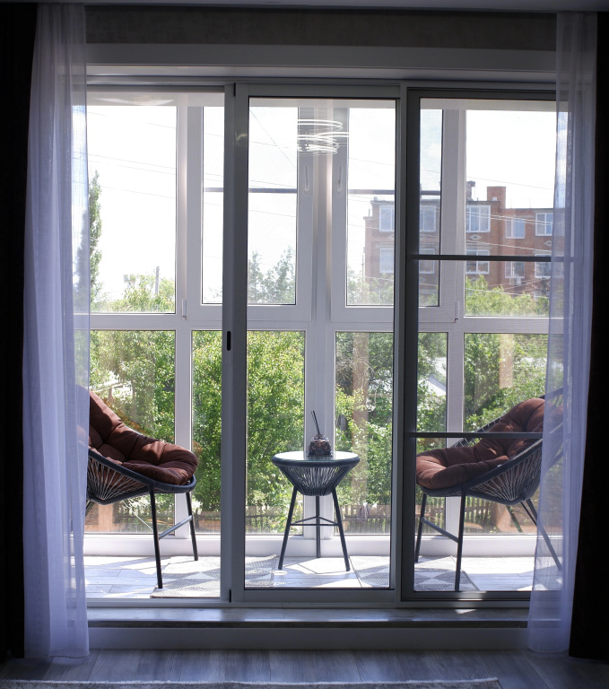 apartmentpicture