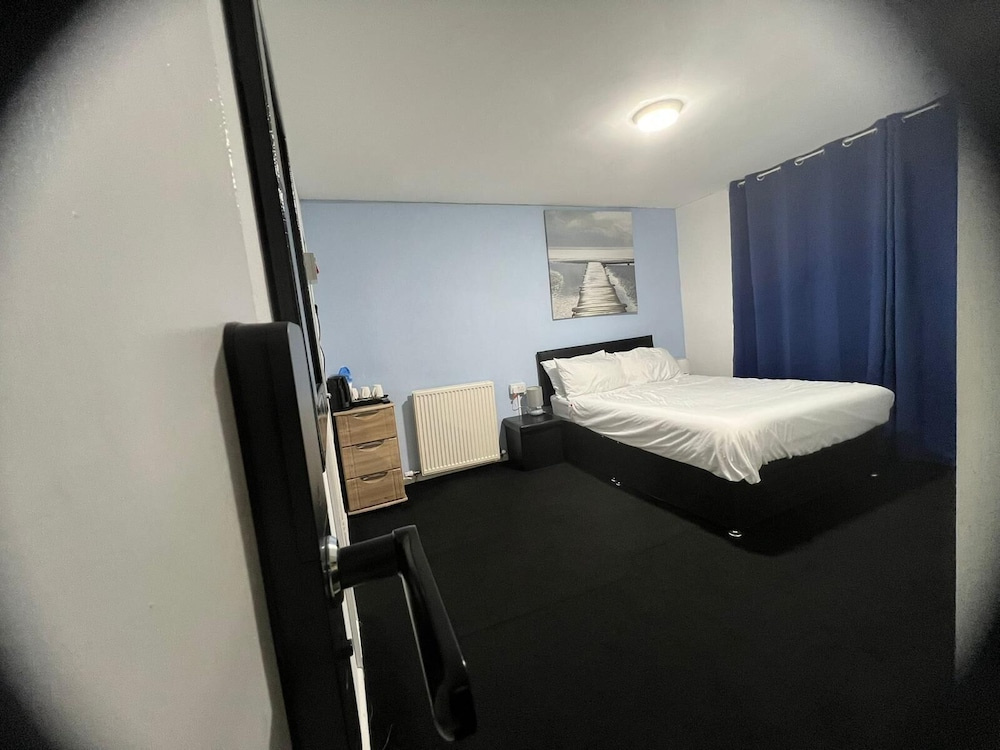 Hotel photo 28