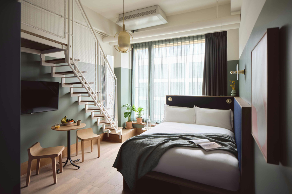 Hotel photo 40