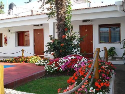 Petit Hotel