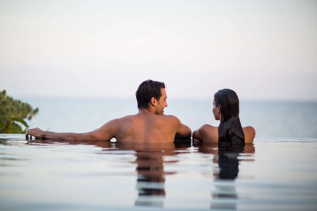 NIZUC Resort and Spa
