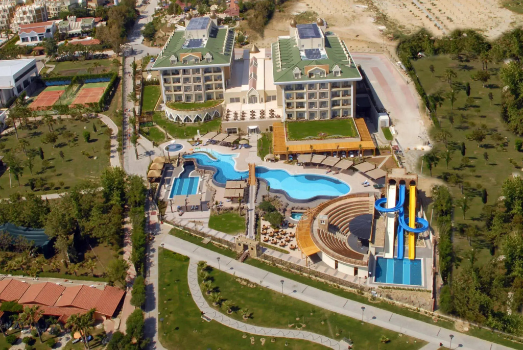 Hotel photo 26