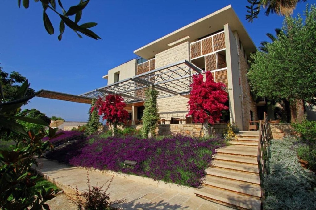 Aminess Vival Velaris Resort, о. Брач, Хорватія мініатюра 33