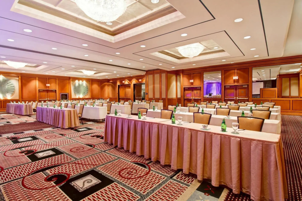 Hotel photo 25