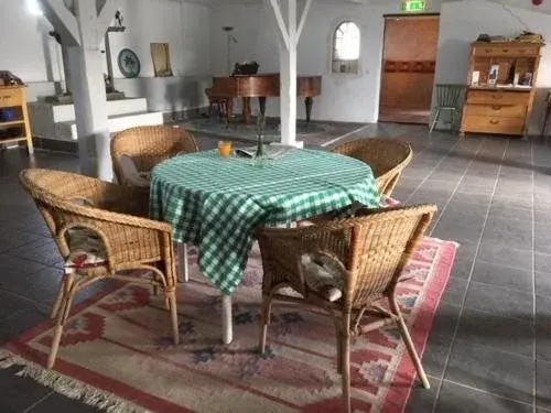 Hotel photo 31