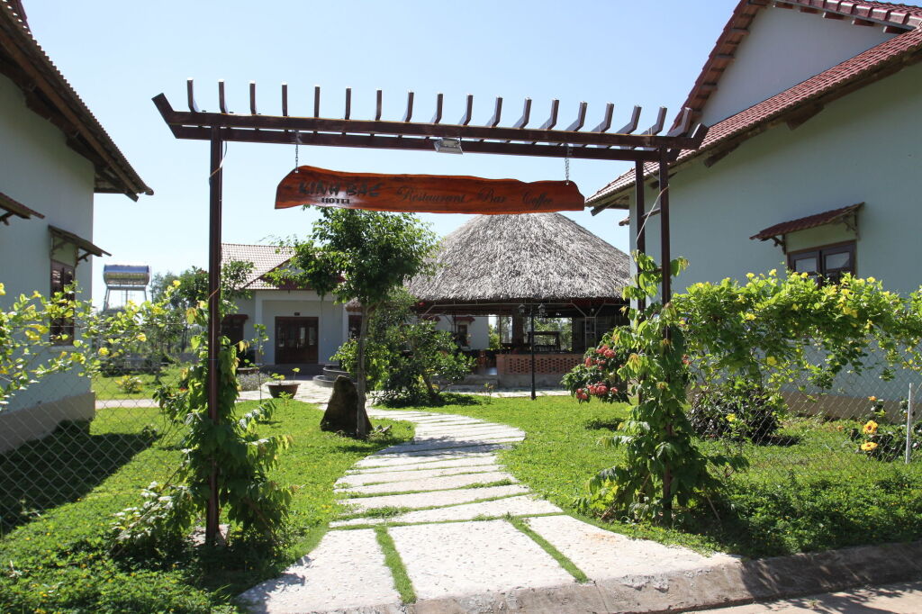 Image 22