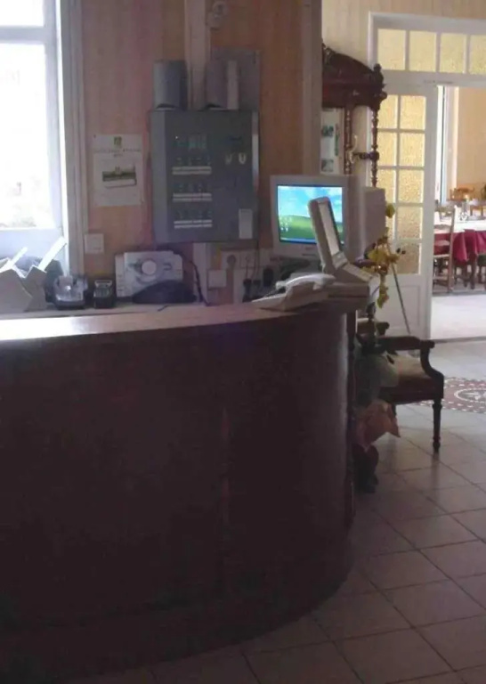 Hotel photo 24