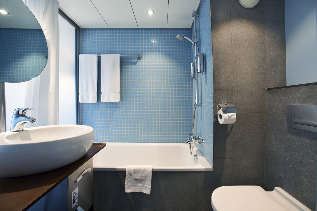 Hotel photo 27
