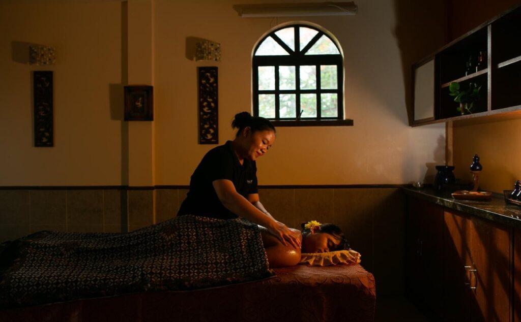 Image 34